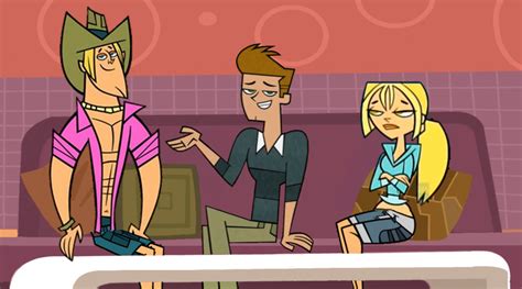 Total Drama Aftermath | Total Drama Roleplay Forest Wikia | Fandom