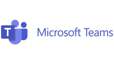 Microsoft Teams Logo, symbol, meaning, history, PNG, brand