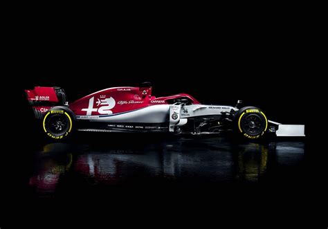 Formula 1 Livery : 2020 Ferrari F1 Livery - You can chat with other ...