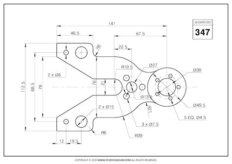 Drawing Exercises For Beginners Pdf – Warehouse of Ideas