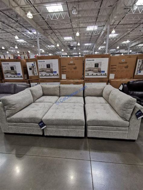 33+ Thomasville Sleeper Sofas Pics - Amazing Interior Collection