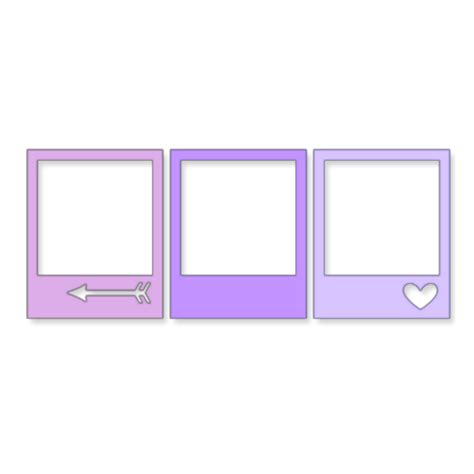 35+ Aesthetic Overlays Png Kpop - Kpop Lovin