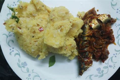 Kerala Street Food Delights: A Gastronomic Journey - Paradise Holidays - Blog