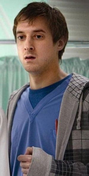 Doctor Who Companion Profile: Rory Williams - PopOptiq