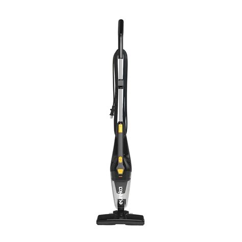 Eureka Blaze Cordless Stick Vacuum at Lowes.com