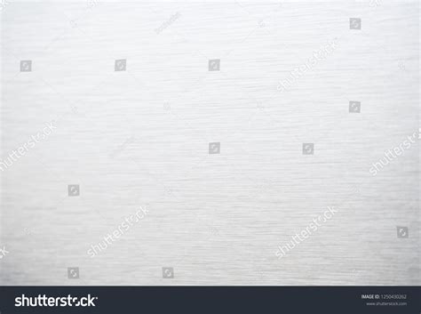 Brushed Metal Texture Plate Stock Photo 1250430262 | Shutterstock