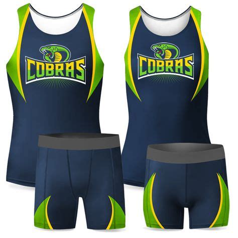 13 Track & Field Uniforms ideas | track uniforms, track and field, uniform