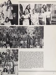 Newport Harbor High School - Galleon Yearbook (Newport Beach, CA ...