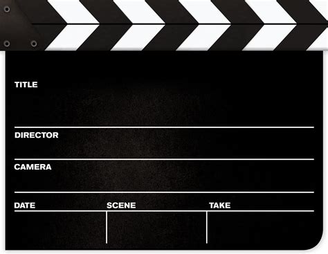 Movie Reel Images - ClipArt Best