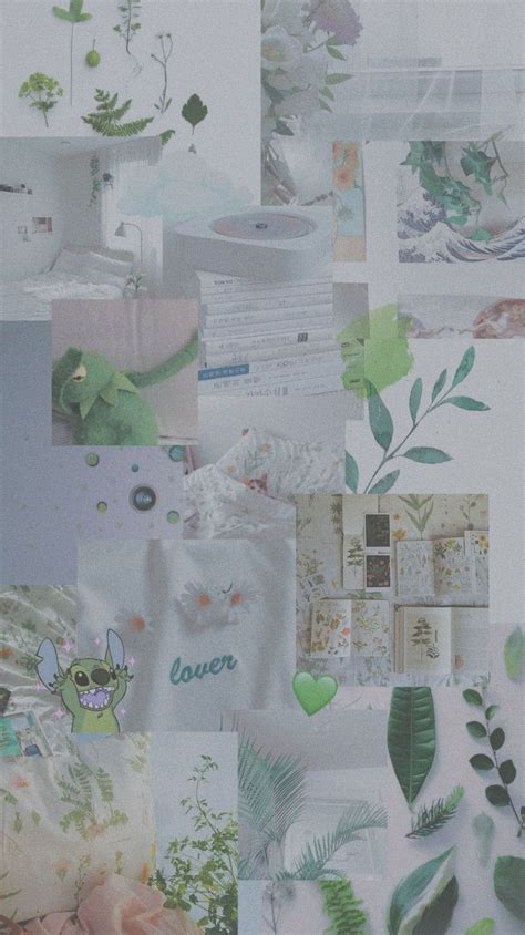 pastel green aesthetic wallpaper pinterest Green pastel aesthetic mint wallpapers aesthetics ...