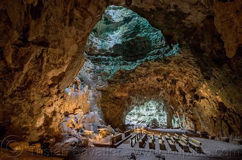 DSC00810 - Callao Cave - Cave Church near Tuguegarao (Philippines) Caves, Natural Cave, Army ...