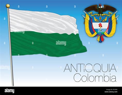 Antioquia Stock Photos & Antioquia Stock Images - Alamy