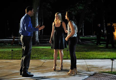 2x09 promo pics - The Lying Game TV Series Photo (33771379) - Fanpop