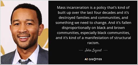 TOP 25 INCARCERATION QUOTES (of 105) | A-Z Quotes