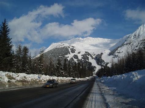 Girdwood 2018: Best of Girdwood, AK Tourism - TripAdvisor