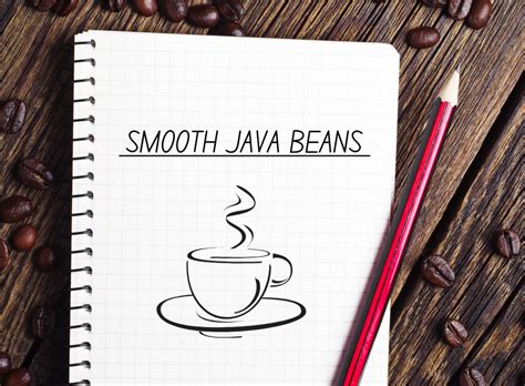 Coffee House or Brand Choice for November 2021: Smooth Java Beans ...