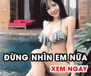 Tuyển Tập Ca Khúc Nhạc Quốc Tế Sôi Động Cho Năm Mới (Vol, Tuyển Tập Ca Khúc Nhạc Quốc Tế Sôi Động