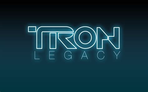 Tron HD Wallpapers - Wallpaper Cave