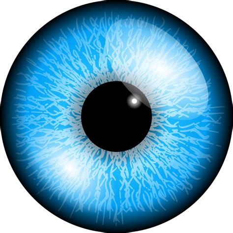 Blue Eye For Photoshop – Free DOWNLOAD