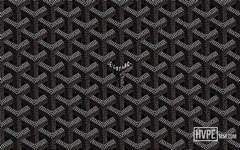 Goyard Wallpapers - Wallpaper Cave