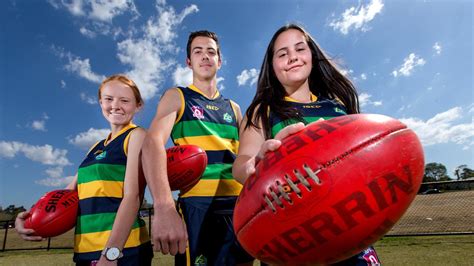 AFL QLD Schools Cup 2019: State Finals to live stream on Courier Mail | Gold Coast Bulletin