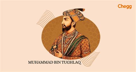 Sultan Muhammad bin Tughlaq: An Easy Historical Overview