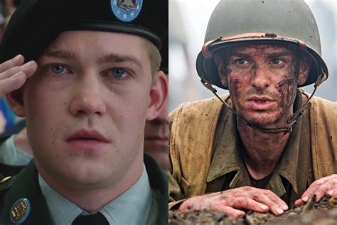 8 Military Movies to See This Fall | Military.com