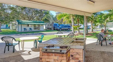 Glen Villa Resort | Schoolies Accommodation | Byron Bay Schoolies