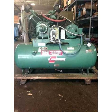 Air Compressor Repair Supplier at Best Price in Indore