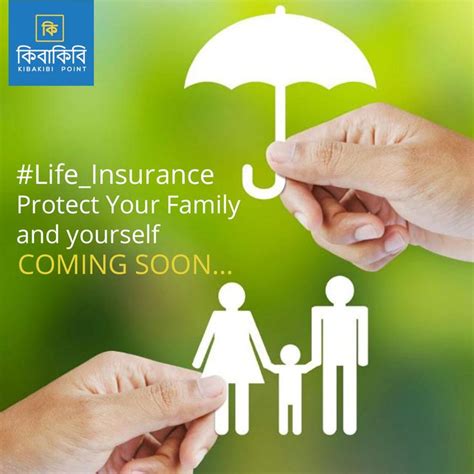 The Best Life Insurance Quotes For Family 2022 - Pangkalan