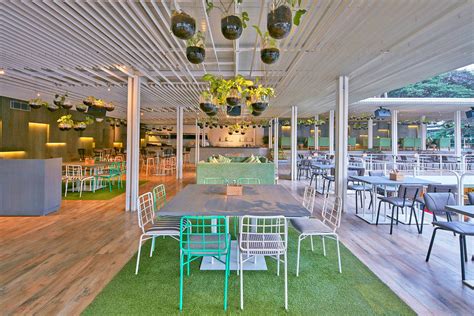 Get 20% Cashback at Biergarten, Whitefield, Bangalore | Dineout