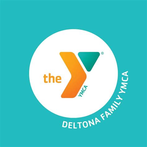 Deltona Family YMCA - Home