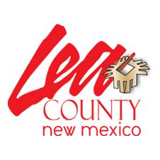 Lea County, New Mexico