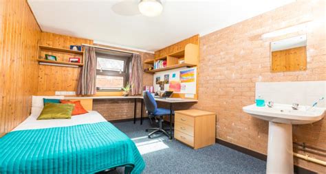 Rowancroft Mews | Accommodation | University of Exeter