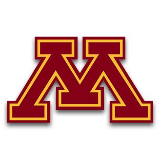 Minnesota Football: The Top 20 Golden Gophers of All Time | Bleacher ...