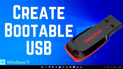 How to Install Rufus | How to use Rufus to Create Bootable USB drive♏️ Sinta a emoção com AC ...