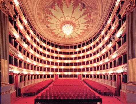 Cicero in Rome : Il Teatro Argentina; visita guidata teatrale con l'accademia d'arte drammatica ...