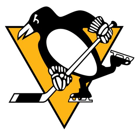 Pittsburgh Penguins 4 - Philadelphia Flyers 1: Final score, results, recap, box score, stats