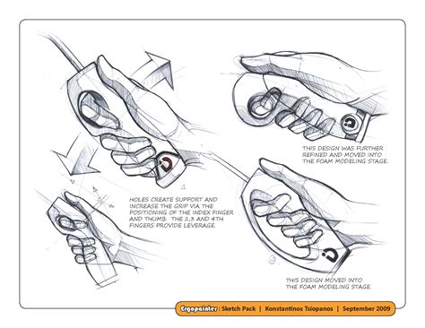 handle product sketching - Google Search | gardening tools | Pinterest | Product sketch, Kettle ...