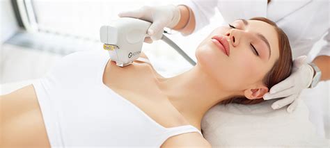 How Much Does Laser Hair Removal Cost for Chest? - Solea Medical Spa