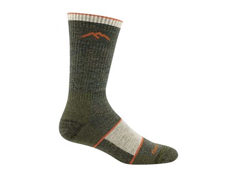 Warmest Socks for Winter 2022: Best Wool Socks for Walking, Hiking