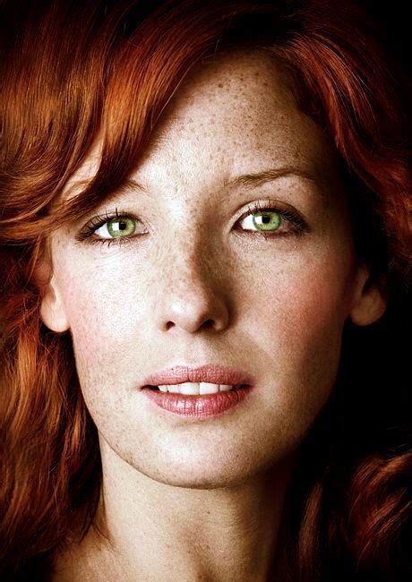 24 best images about Portrait Of Kelly Reilly on Pinterest | Red ...