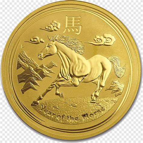 Perth Mint Chinese Gold Panda Bullion coin Proof coinage, Coin, gold Coin, bullion png | PNGEgg