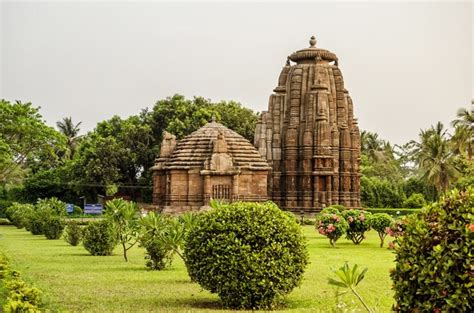 Photos of Odisha, a Less-frequented Historic and Natural Gem | India.com