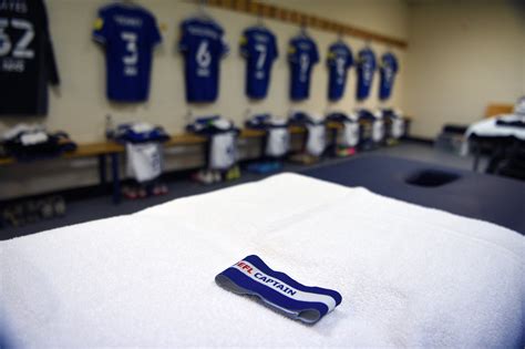 Ipswich Town FC on Twitter: "🔜 Team news coming up shortly... #itfc ...