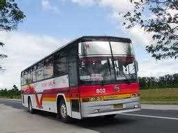 Buses Philippines. Best bus lines.. | Life and Travel in Philippines