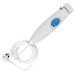 Waterpik WP-100 Handle Assembly Kit