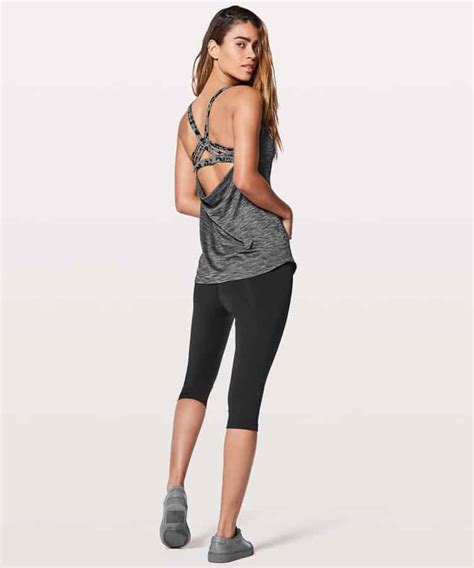 How to Find Lululemon on Sale - An Unblurred Lady