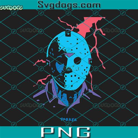 Nes Jason Voorhees PNG, Halloween PNG, Jason PNG