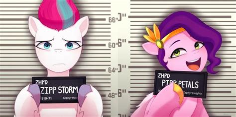 A Royal Crime by Maren | Barbie and Ken Mugshot Redraws | Know Your Meme